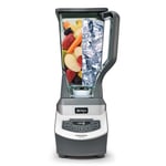 Ninja BL660 series professional blender
