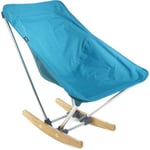 evrgrn Campfire Rocker