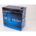 Recalled CE Tech 1,000 Ft. riser cable