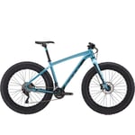 2015 Felt Double Double 30 Bicycle