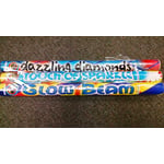 North Central Industries California Candle (Mammoth) Fountain Fireworks