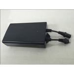 Recalled Limoss AKKU-PACK battery power pack