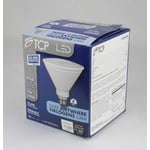 TCP Lamp L14P38D30KFL and L14P38D50KFL in Packaging