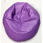 Ace Bayou bean bag chair