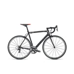 Focus Izalco Max Bicycle