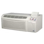 Carrier PTAC/ PTHP unit
