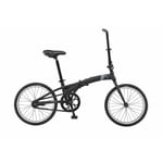 Origin8 F1 Folding Bicycle
