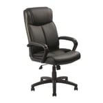 Office Depot Executive Chairs