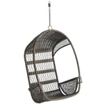 Swingasan Chairs