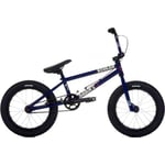 Recalled Stolen Agent models
