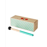 IKEA LATTJO Tongue drums