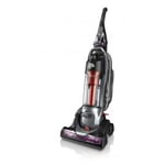 Dirt Devil Total Pet Cyclonic Upright vacuum (model UD70210, UD70210CA and UD70210RM)