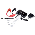 Recalled Rockwood power pack