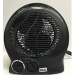 KUL Fan Heater