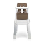 Nuna ZAAZ High Chairs 1