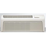 Recalled PTAC unit