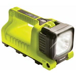 Pelican Flashlight