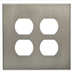 Sample 1 decorative wall plates