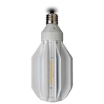GE Lighting high intensity discharge (HID) LED replacement lamp