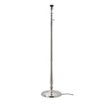 Gothem floor lamp