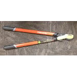Fiskars 32-Inch Bypass Lopper Shears