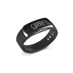 Recalled GoldBuddy gold band