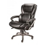 Recalled Staples and Quill brand “Back in Motion” office chair