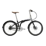 Tern Eclipse S11i bicycle