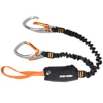 Black Diamond Easy Rider via ferrata set