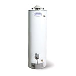 Water Heating Technologies Gas Water Heaters