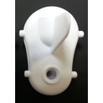 Cup valve