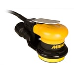 Recalled Mirka Ceros 325 sander