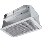 Broan-NuTone L500 Ventilation Fans