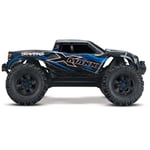 X-Maxx Monster Trucks