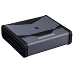 Recalled Bighorn P-20 handgun security safe