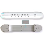 Idealist surge protector, model number 360320