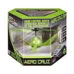 Aero Cruz Sky Rover