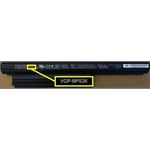 Battery pack