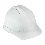 Recalled 3M hard hat