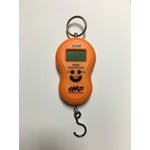 Recalled OMP M-100 digital hanging bow scale