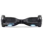 Recalled hoverboard