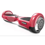 Recalled Razor Hovertrax hoverboard