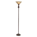 Home Source LMP4229 Floor Lamp