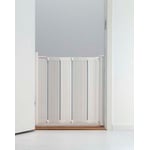 Recalled PATRULL safety gate
