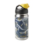Kids’ insulated water bottles