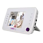Lorex Care ‘N’ Share baby monitor