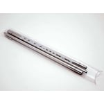 Stainless Steel Straws