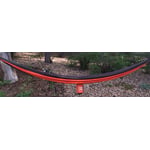BYA Sports hammock