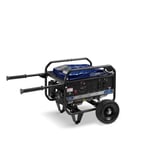 Kohler PRO3.7 Portable Generator