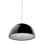 Recalled Flos Skygarden pendant light fixtures